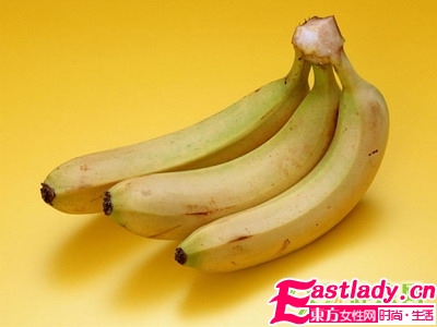 低脂减肥食品 让你甩掉赘肉