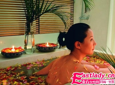 外用药物减肥方法有哪些