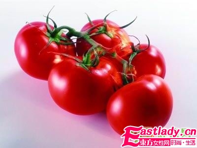 低脂减肥食品 让你甩掉赘肉