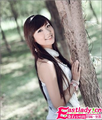 必看 各种体型最佳减肥秘笈