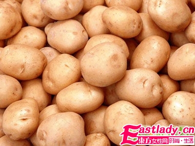 低脂减肥食品 让你甩掉赘肉