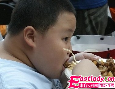 减肥失败的常见原因有哪些