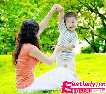 做好6件事 不费力气减肥