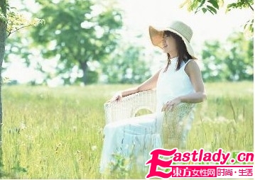 做好6件事 不费力气减肥