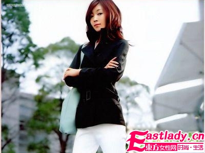 冬季瘦身 10分钟减肥新招