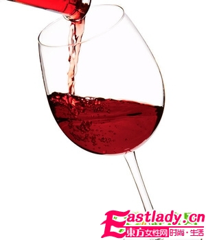 胖从口入 吃得越精致越肥胖