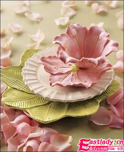 胖从口入 吃得越精致越肥胖