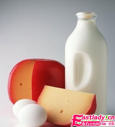 胖从口入 吃得越精致越肥胖