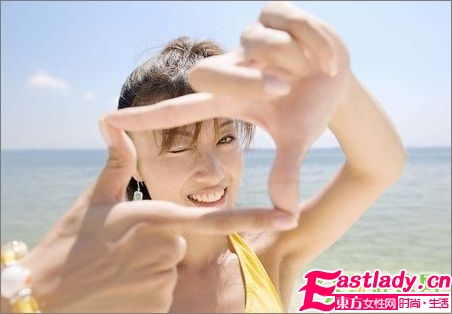 吃好三餐 健康减肥