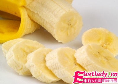 14种食品 让女人瘦不停