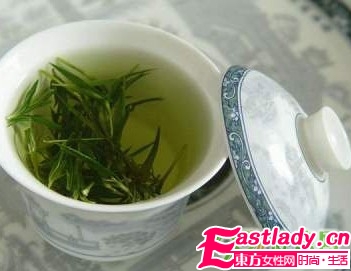 假期尾声让你快速瘦10斤