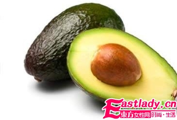 秋季最容易瘦身的7大偏方