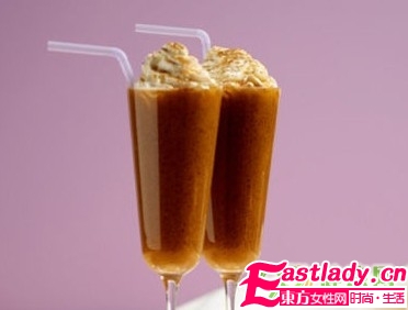 假期尾声让你快速瘦10斤