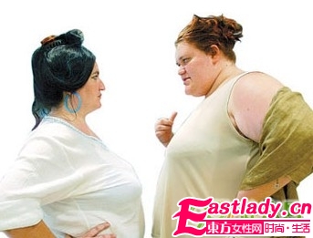 减肥瘦身如何选择早餐