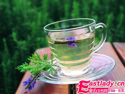 坚守4大原则让你必瘦无疑