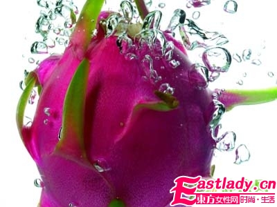 女人吃水果减肥须知误区