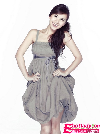 解读 7种最有效的减肥法