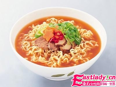 12个饮食妙招助你有效减肥