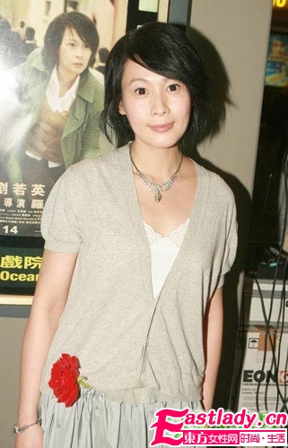 解读 7种最有效的减肥法