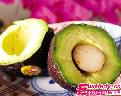 让你越吃越瘦的11类食物