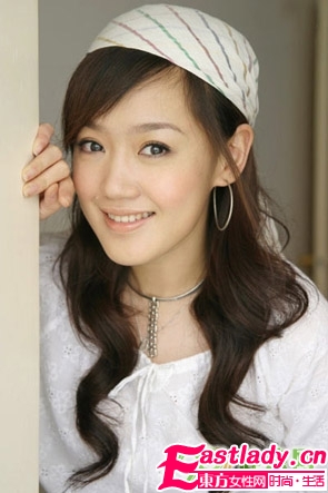 解读 7种最有效的减肥法