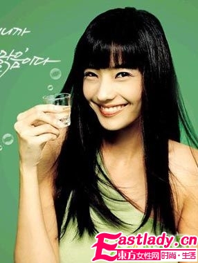 减肥——7个饭后好习惯