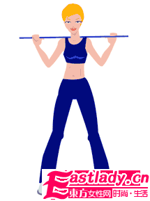 春节如何有效瘦身减肥