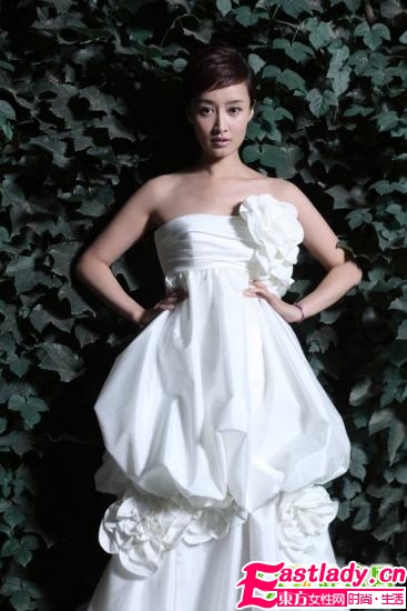 警惕 你必须知晓的5个易肥时期