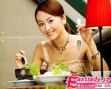 最健康有效的减肥方法是什么