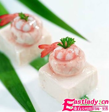 有利于减肥的10大进餐习惯