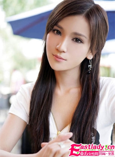 警惕 你必须知晓的5个易肥时期