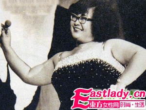 不吃药不节食轻松减肥方法