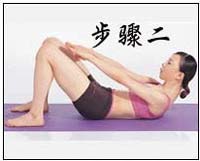 春节如何有效瘦身减肥