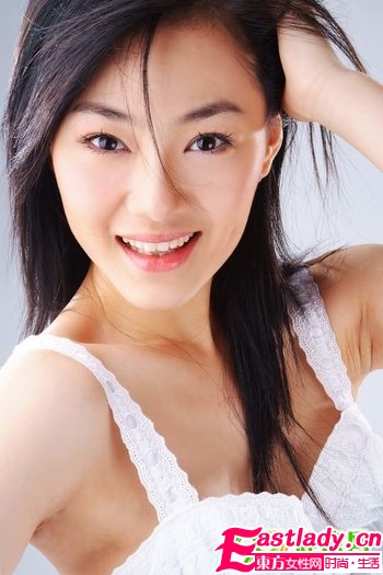 警惕 你必须知晓的5个易肥时期