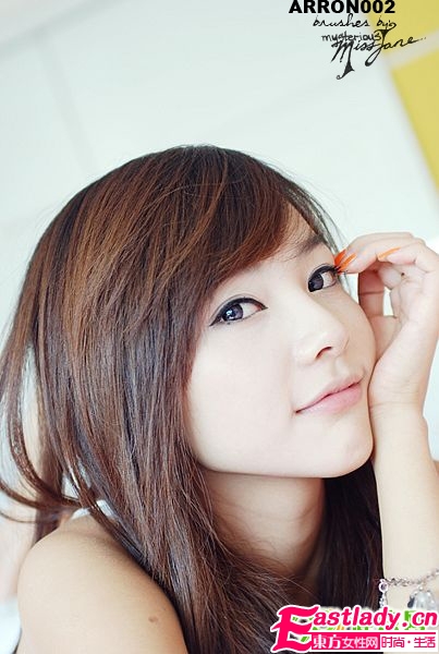 警惕 你必须知晓的5个易肥时期