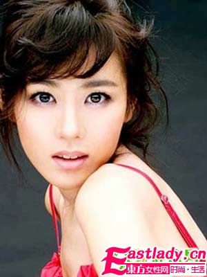 跟我这样做 瘦身只要5分钟