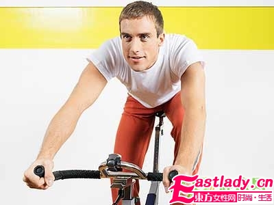 十大超健康的瘦身小妙法