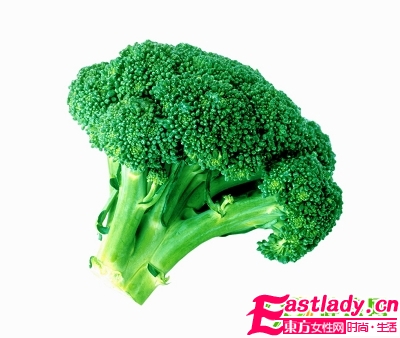 轻食 史上最流行的饮食瘦身