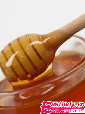 蜂蜜加醋真的能减肥吗