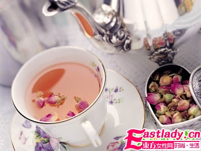 支招 除便秘的十大饮食偏方