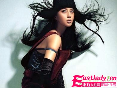 清晨3件事 瘦身好轻松