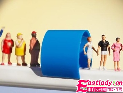 吃减肥药的副作用有哪些