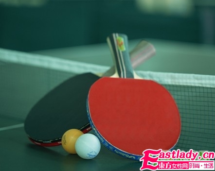 效果最好的4大减肥运动