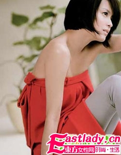 揭秘 史上最害人的减肥法