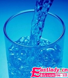 标准身材吃出来的7要素