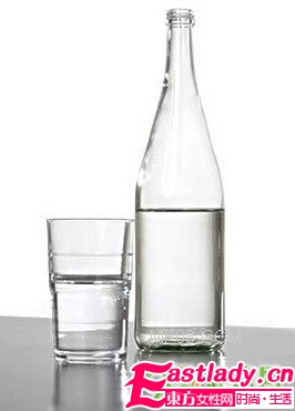 标准身材吃出来的7要素