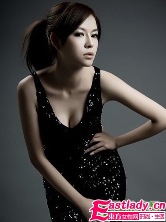 快速瘦到最佳身材的7大方法