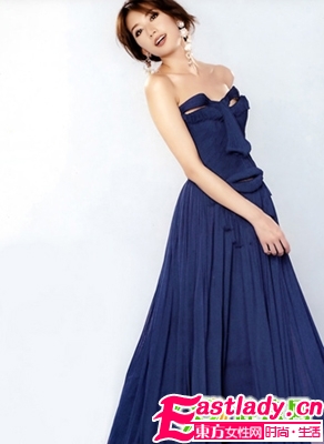 健康瘦身 天然亚麻油能减肥