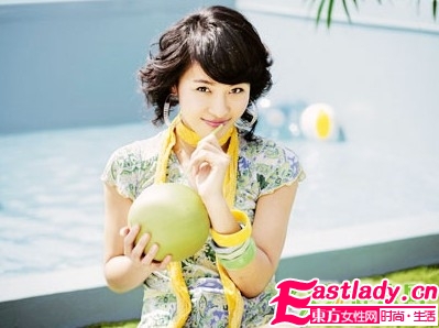 这些减肥方法安全吗