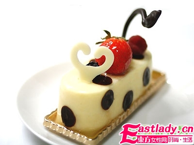 8个饮食习惯 让你好身材消失